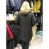 Демисезонное пальто Loft Fashion (Дания)
